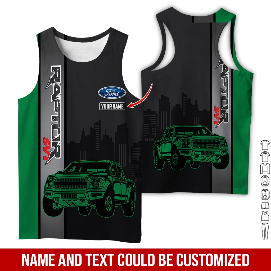 2234446-personalized-name-car-fs-all-over-printed-clothes-pc921-107.jpg