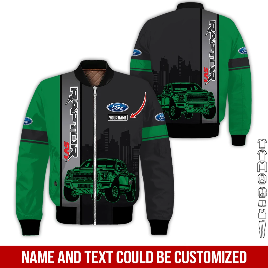 2234446-personalized-name-car-fs-all-over-printed-clothes-pc921-108.jpg