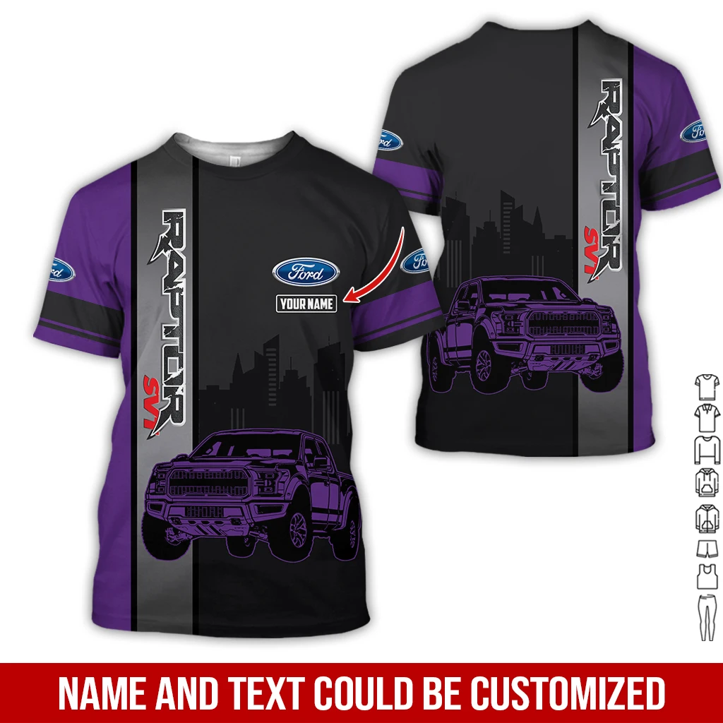 2234446-personalized-name-car-fs-all-over-printed-clothes-pc921-109.jpg