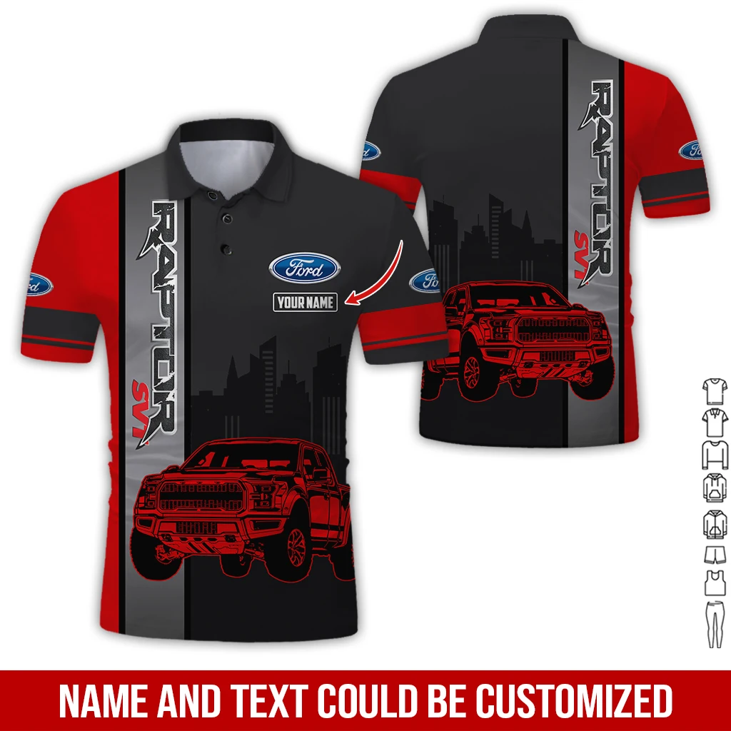 2234446-personalized-name-car-fs-all-over-printed-clothes-pc921-11.jpg