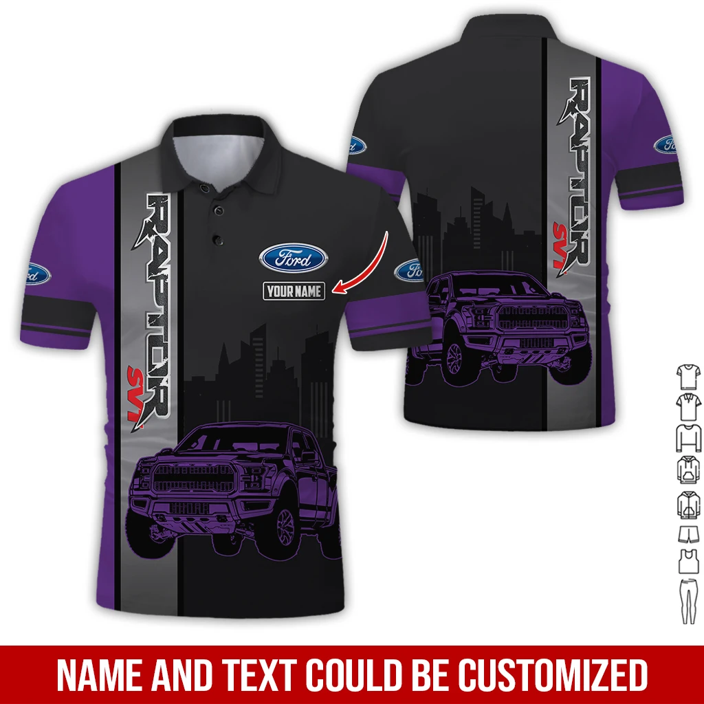 2234446-personalized-name-car-fs-all-over-printed-clothes-pc921-110.jpg