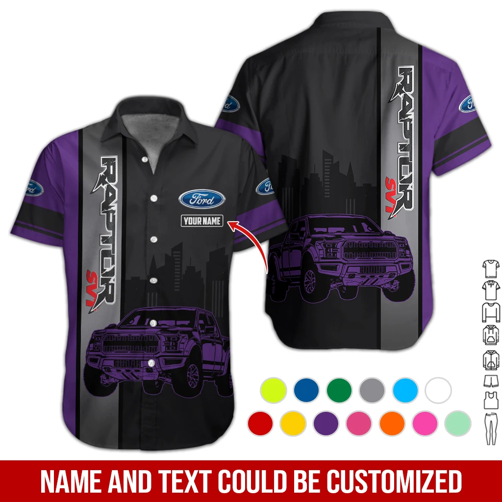 2234446-personalized-name-car-fs-all-over-printed-clothes-pc921-111.jpg