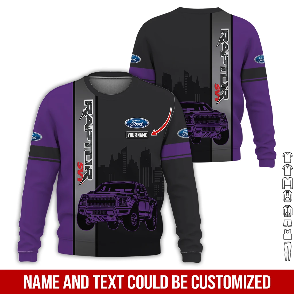 2234446-personalized-name-car-fs-all-over-printed-clothes-pc921-112.jpg