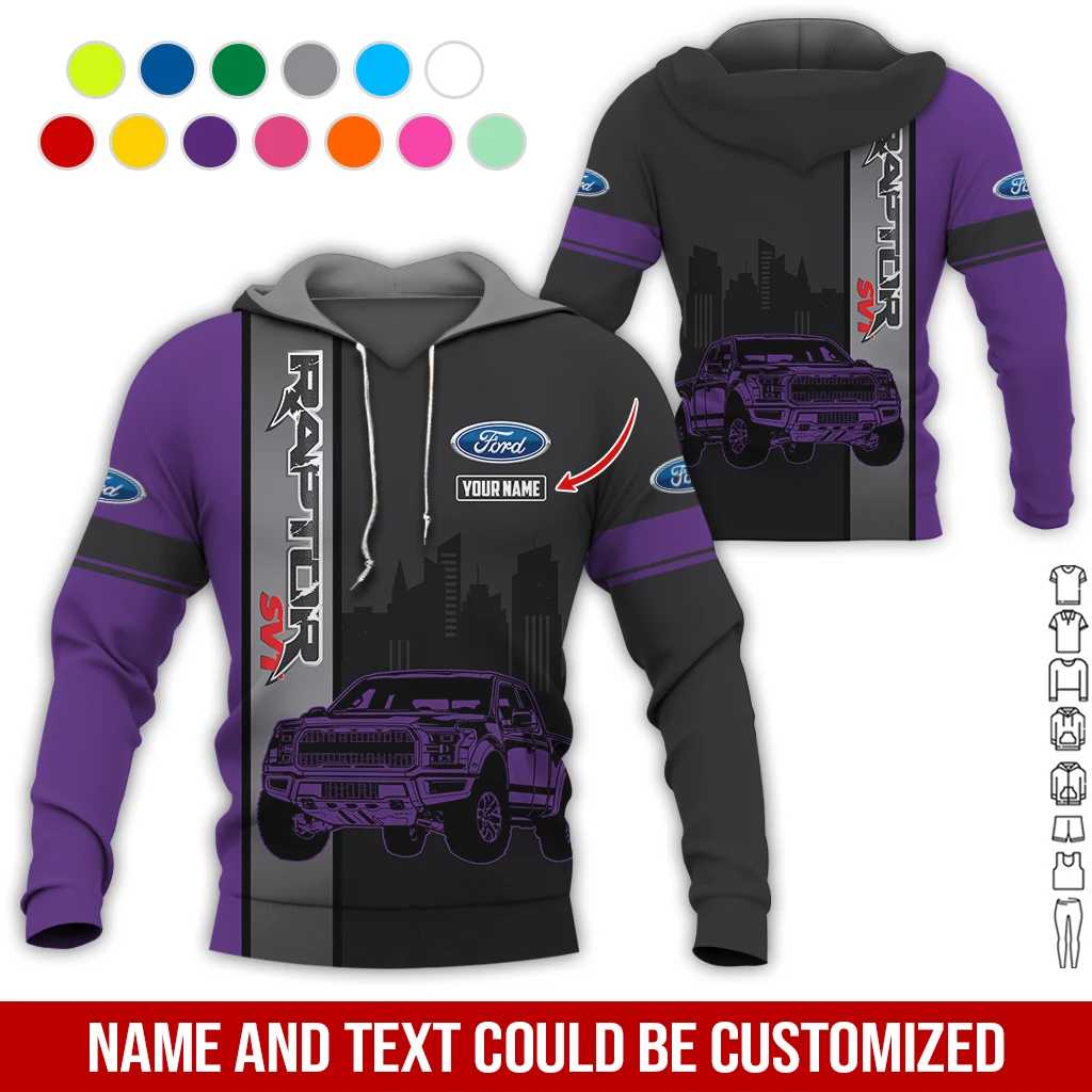 2234446-personalized-name-car-fs-all-over-printed-clothes-pc921-113.jpg