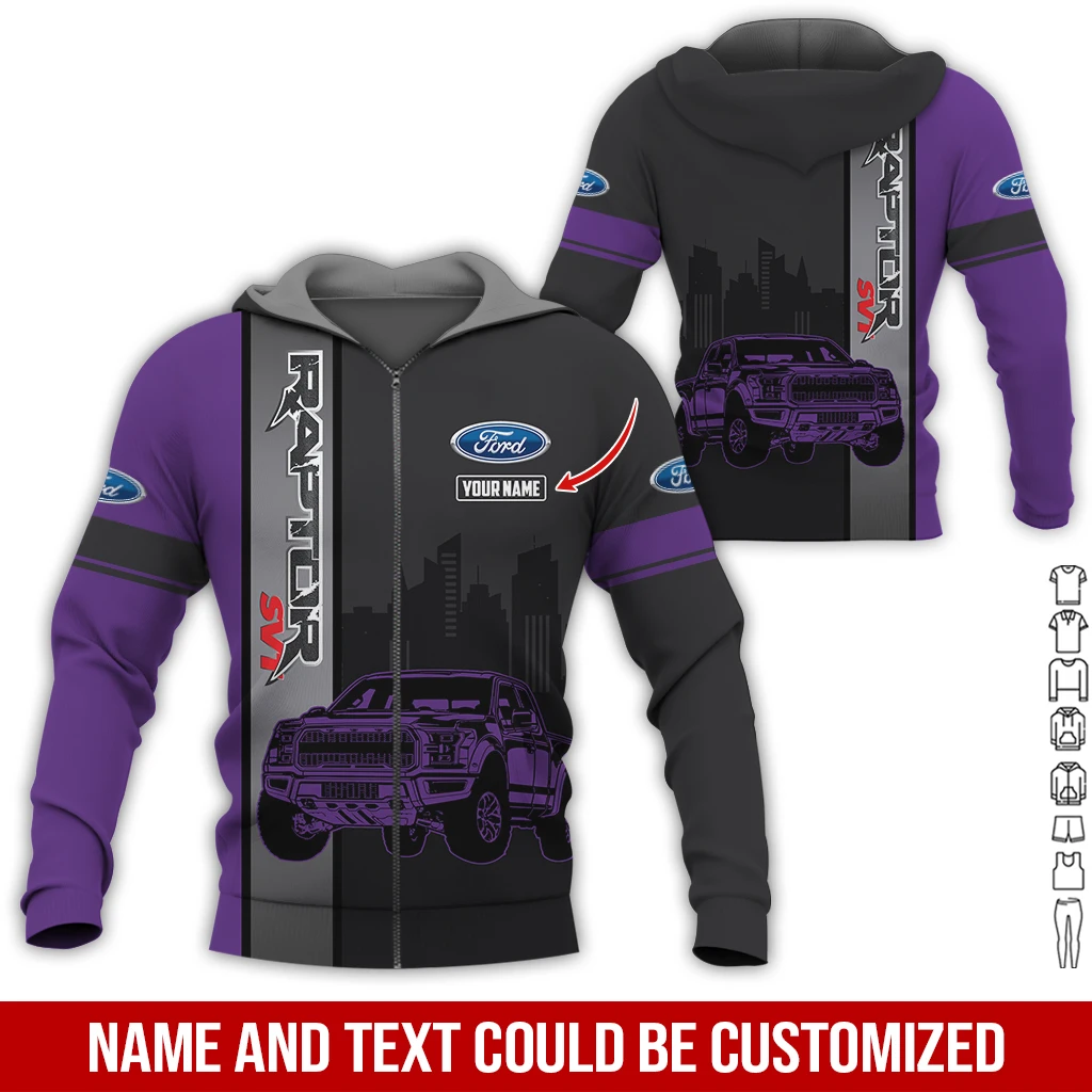 2234446-personalized-name-car-fs-all-over-printed-clothes-pc921-114.jpg