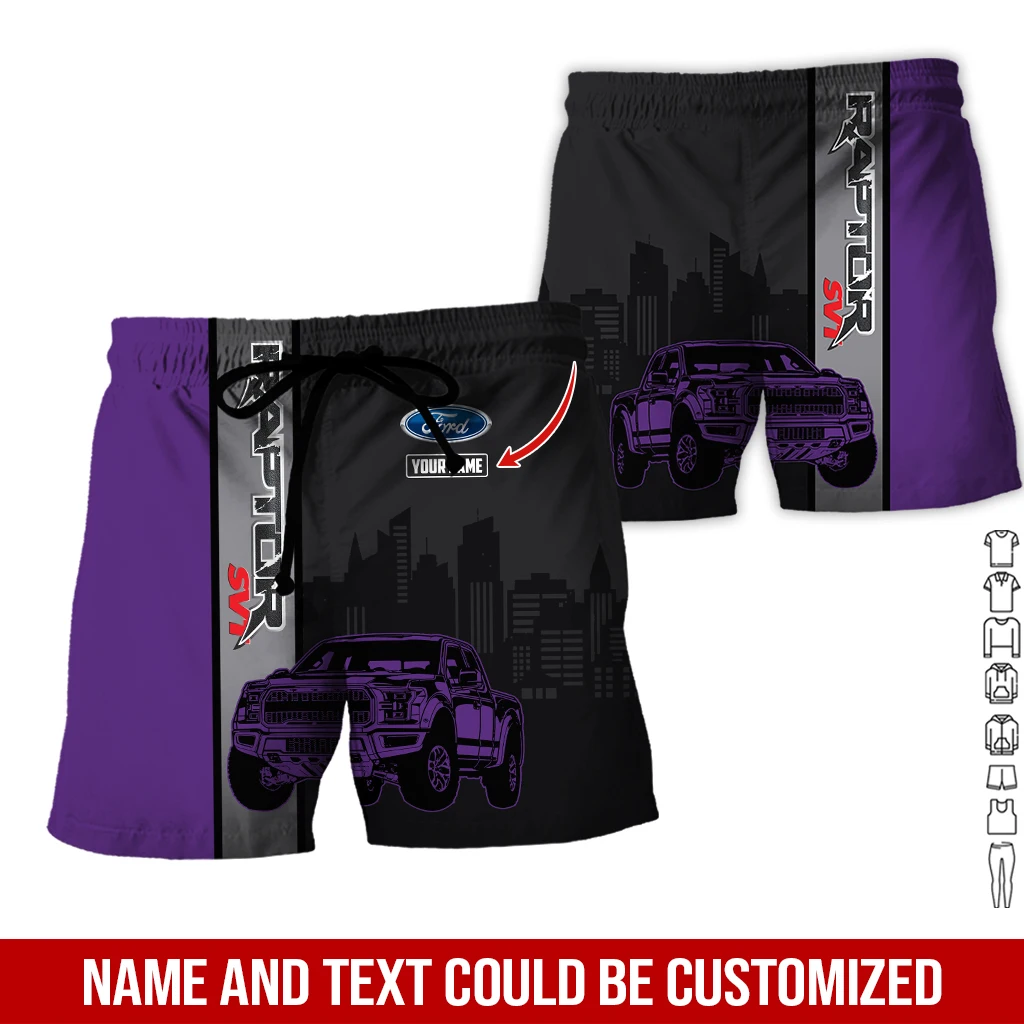 2234446-personalized-name-car-fs-all-over-printed-clothes-pc921-115.jpg