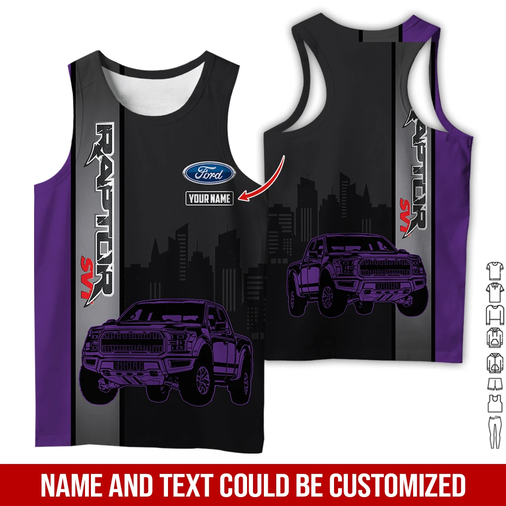 2234446-personalized-name-car-fs-all-over-printed-clothes-pc921-116.jpg
