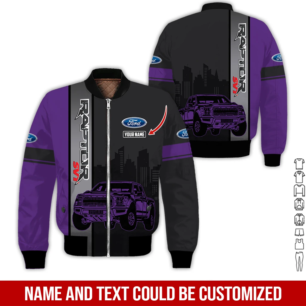 2234446-personalized-name-car-fs-all-over-printed-clothes-pc921-117.jpg