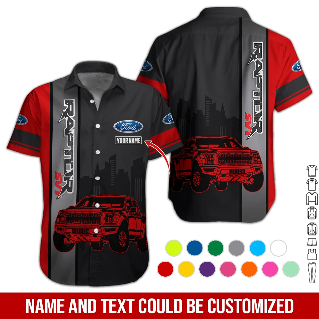 2234446-personalized-name-car-fs-all-over-printed-clothes-pc921-12.jpg
