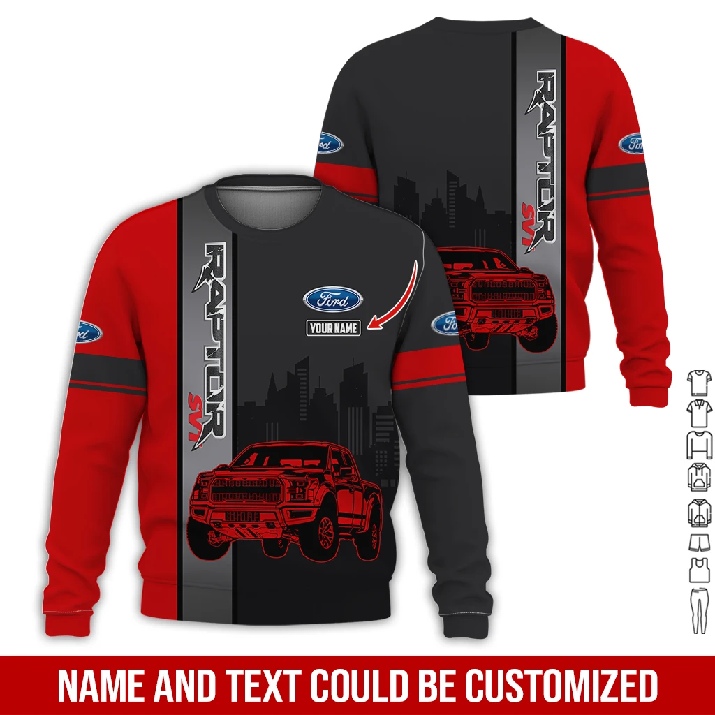 2234446-personalized-name-car-fs-all-over-printed-clothes-pc921-13.jpg