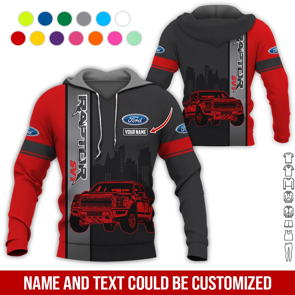 2234446-personalized-name-car-fs-all-over-printed-clothes-pc921-14.jpg
