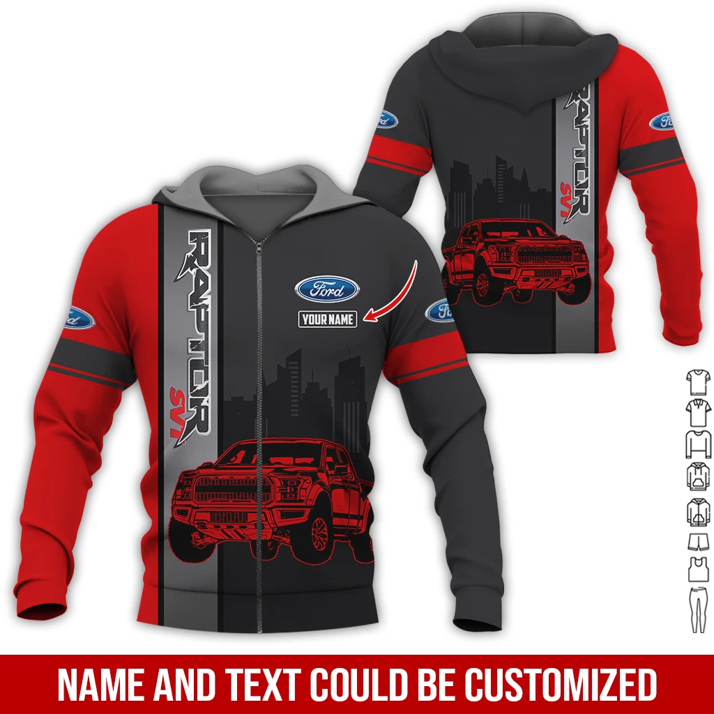 2234446-personalized-name-car-fs-all-over-printed-clothes-pc921-15.jpg