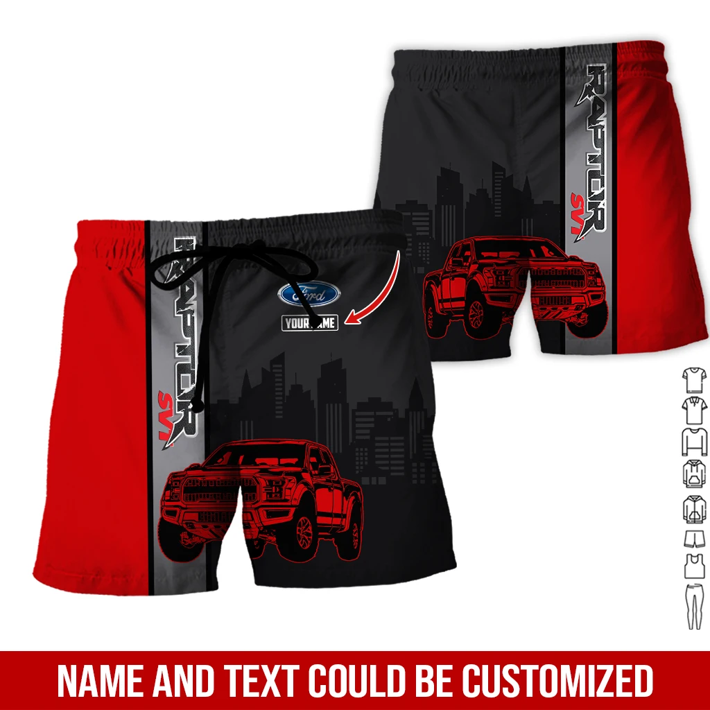 2234446-personalized-name-car-fs-all-over-printed-clothes-pc921-16.jpg
