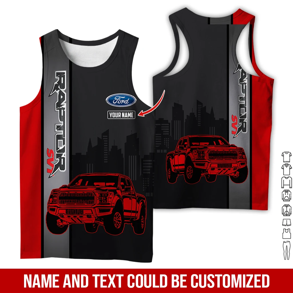 2234446-personalized-name-car-fs-all-over-printed-clothes-pc921-17.jpg