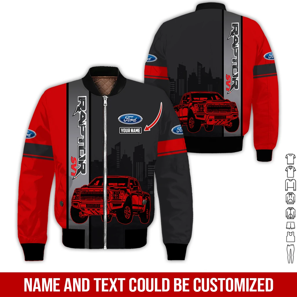 2234446-personalized-name-car-fs-all-over-printed-clothes-pc921-18.jpg