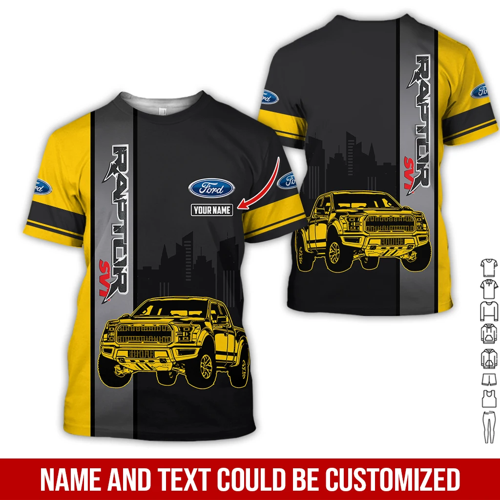 2234446-personalized-name-car-fs-all-over-printed-clothes-pc921-19.jpg