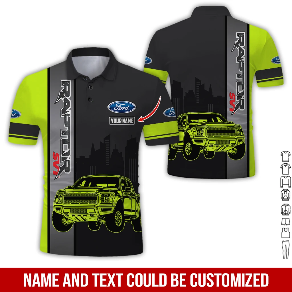 2234446-personalized-name-car-fs-all-over-printed-clothes-pc921-2.jpg