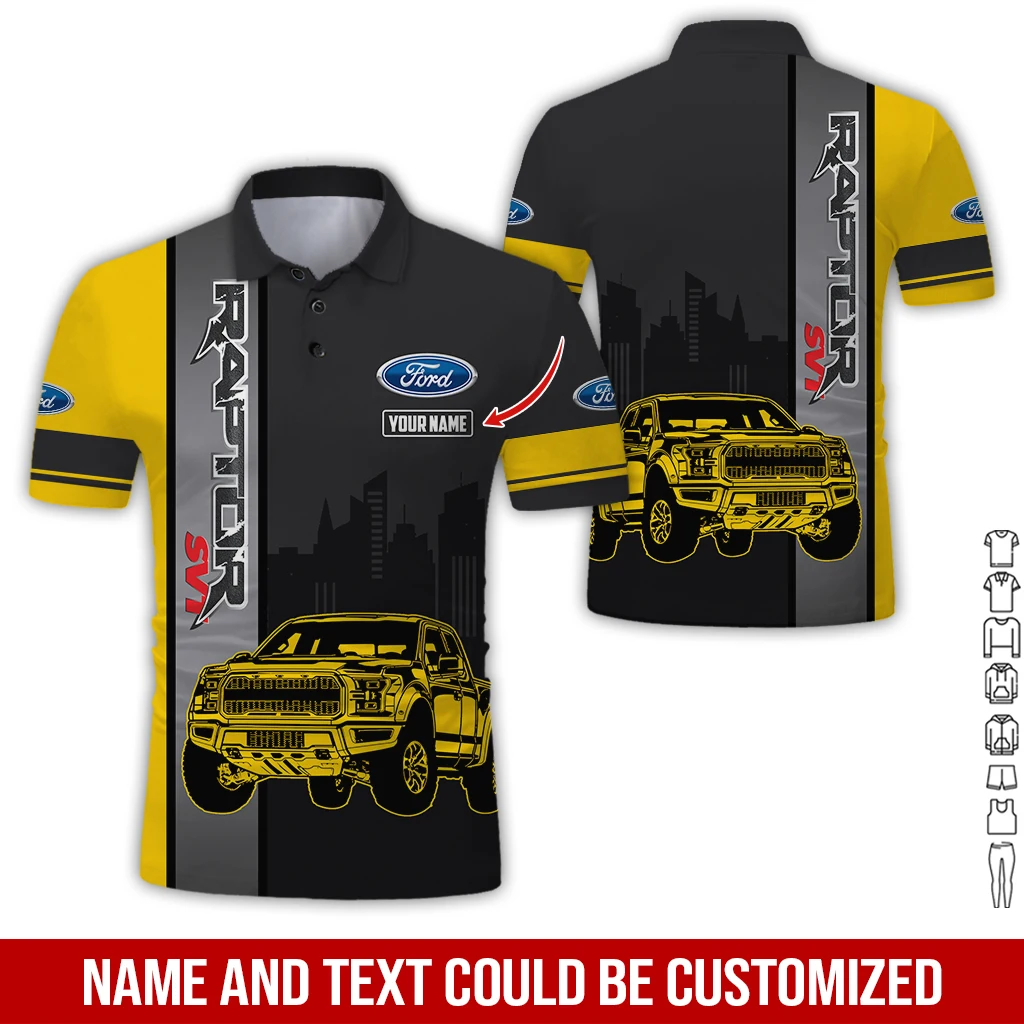 2234446-personalized-name-car-fs-all-over-printed-clothes-pc921-20.jpg