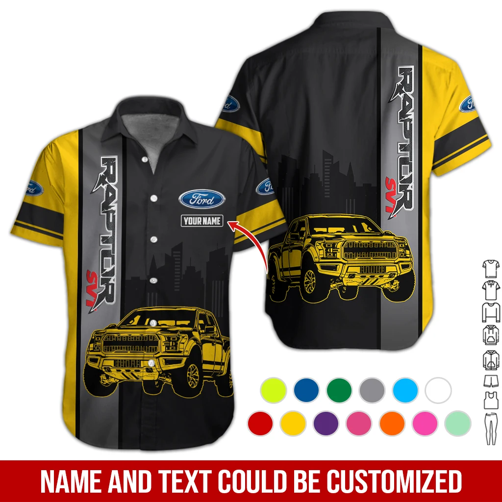 2234446-personalized-name-car-fs-all-over-printed-clothes-pc921-21.jpg