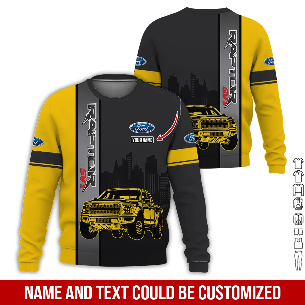 2234446-personalized-name-car-fs-all-over-printed-clothes-pc921-22.jpg
