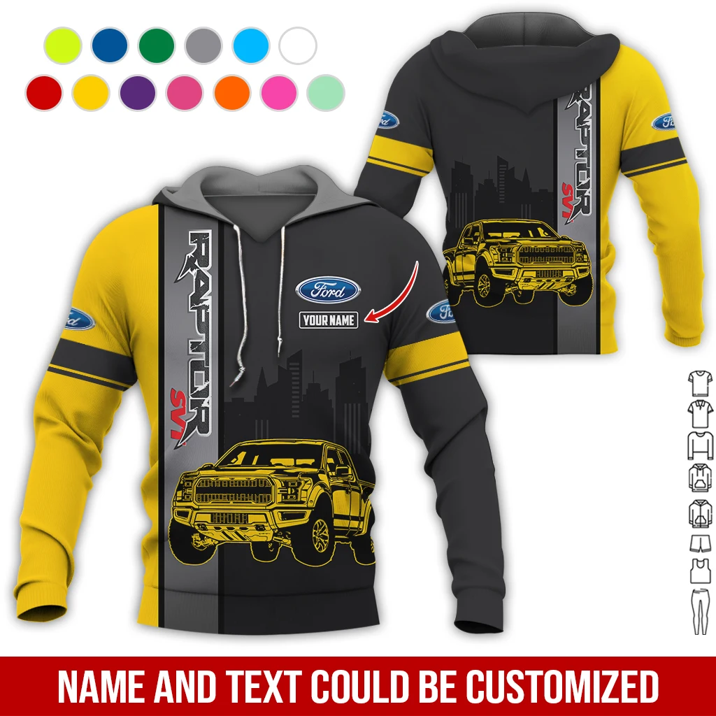 2234446-personalized-name-car-fs-all-over-printed-clothes-pc921-23.jpg