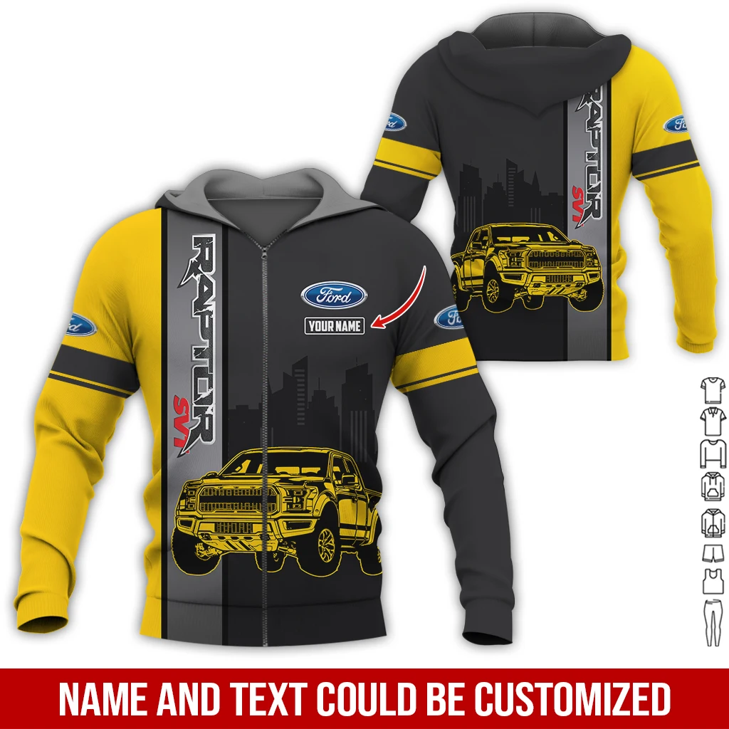 2234446-personalized-name-car-fs-all-over-printed-clothes-pc921-24.jpg