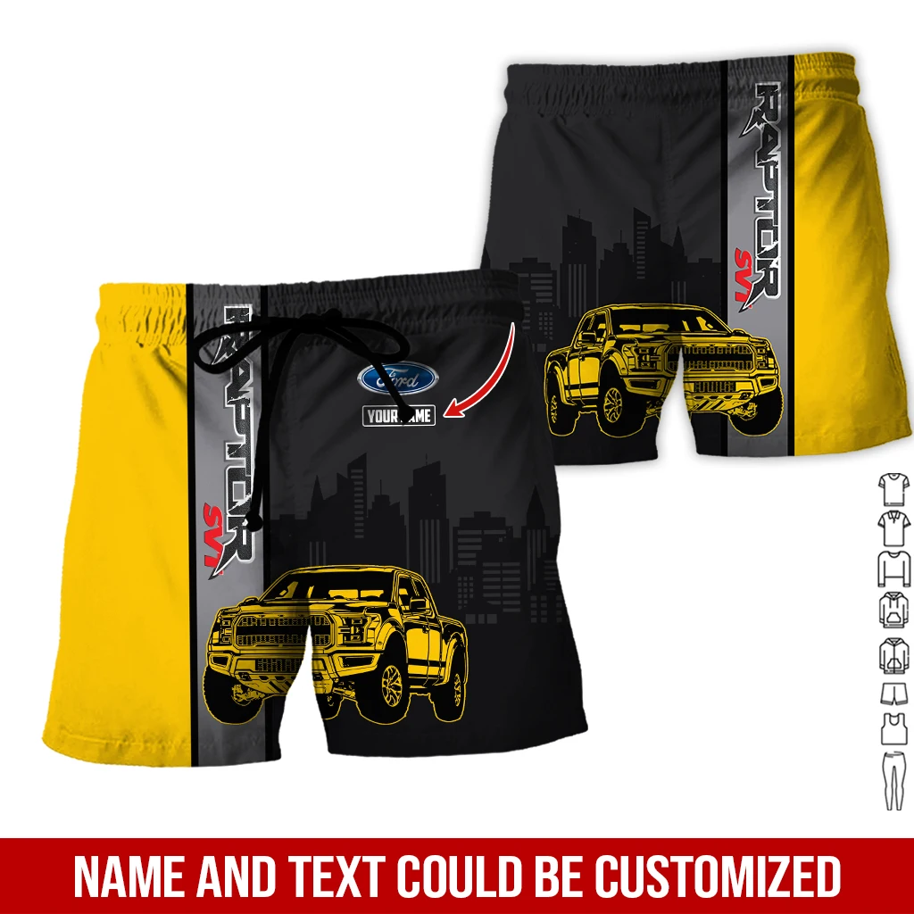 2234446-personalized-name-car-fs-all-over-printed-clothes-pc921-25.jpg