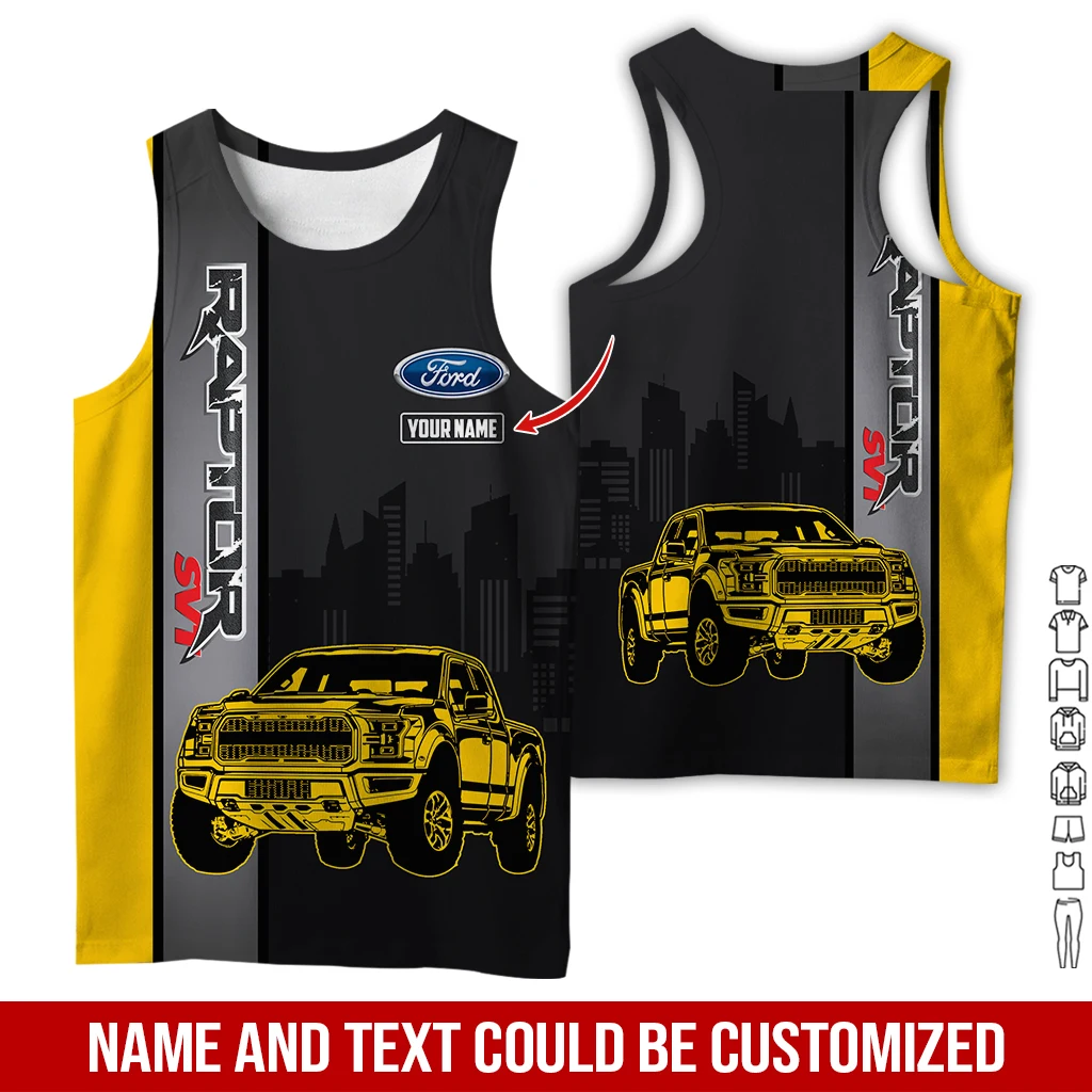 2234446-personalized-name-car-fs-all-over-printed-clothes-pc921-26.jpg