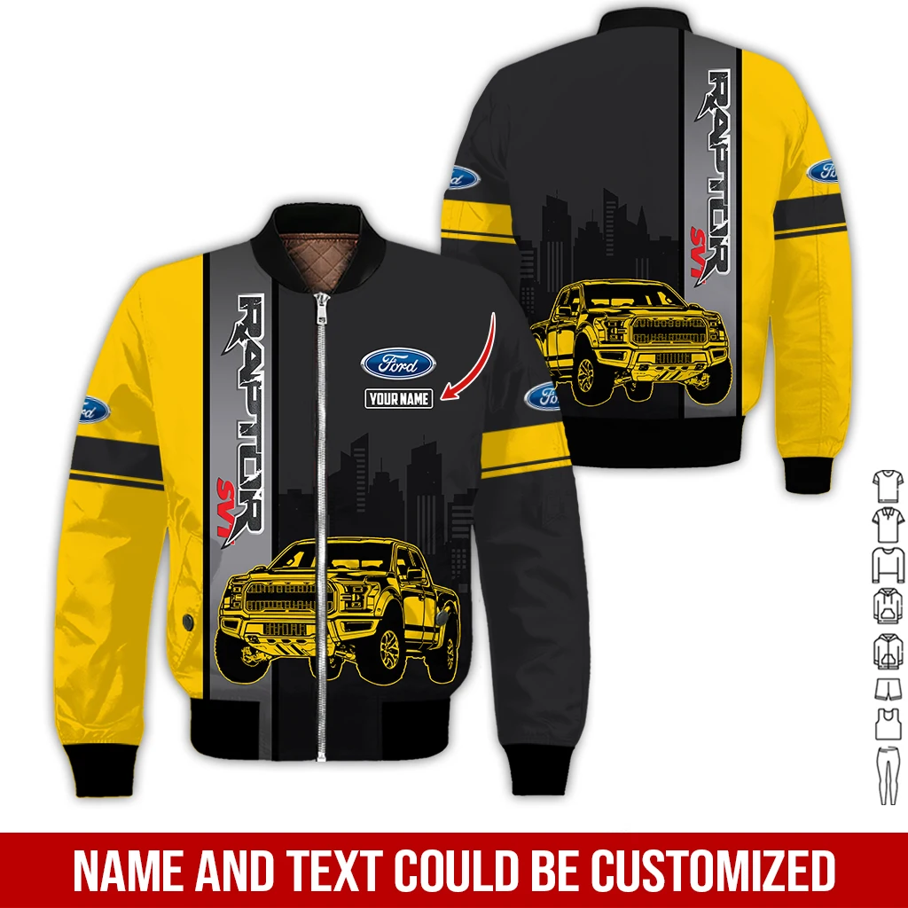 2234446-personalized-name-car-fs-all-over-printed-clothes-pc921-27.jpg