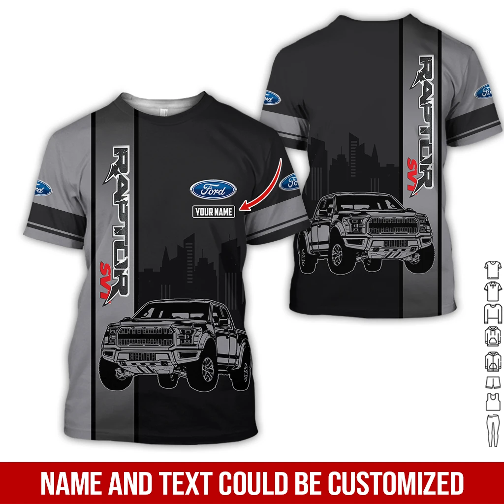 2234446-personalized-name-car-fs-all-over-printed-clothes-pc921-28.jpg