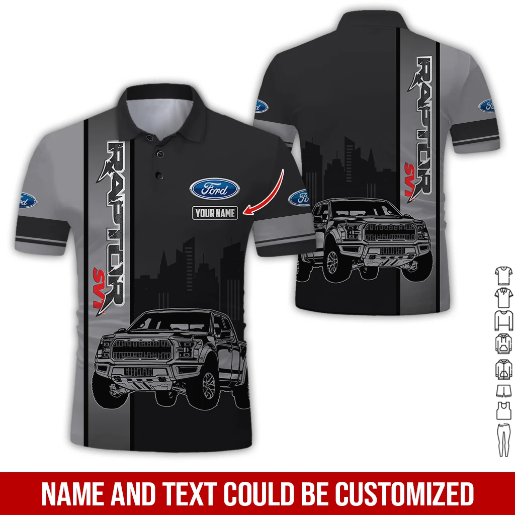2234446-personalized-name-car-fs-all-over-printed-clothes-pc921-29.jpg