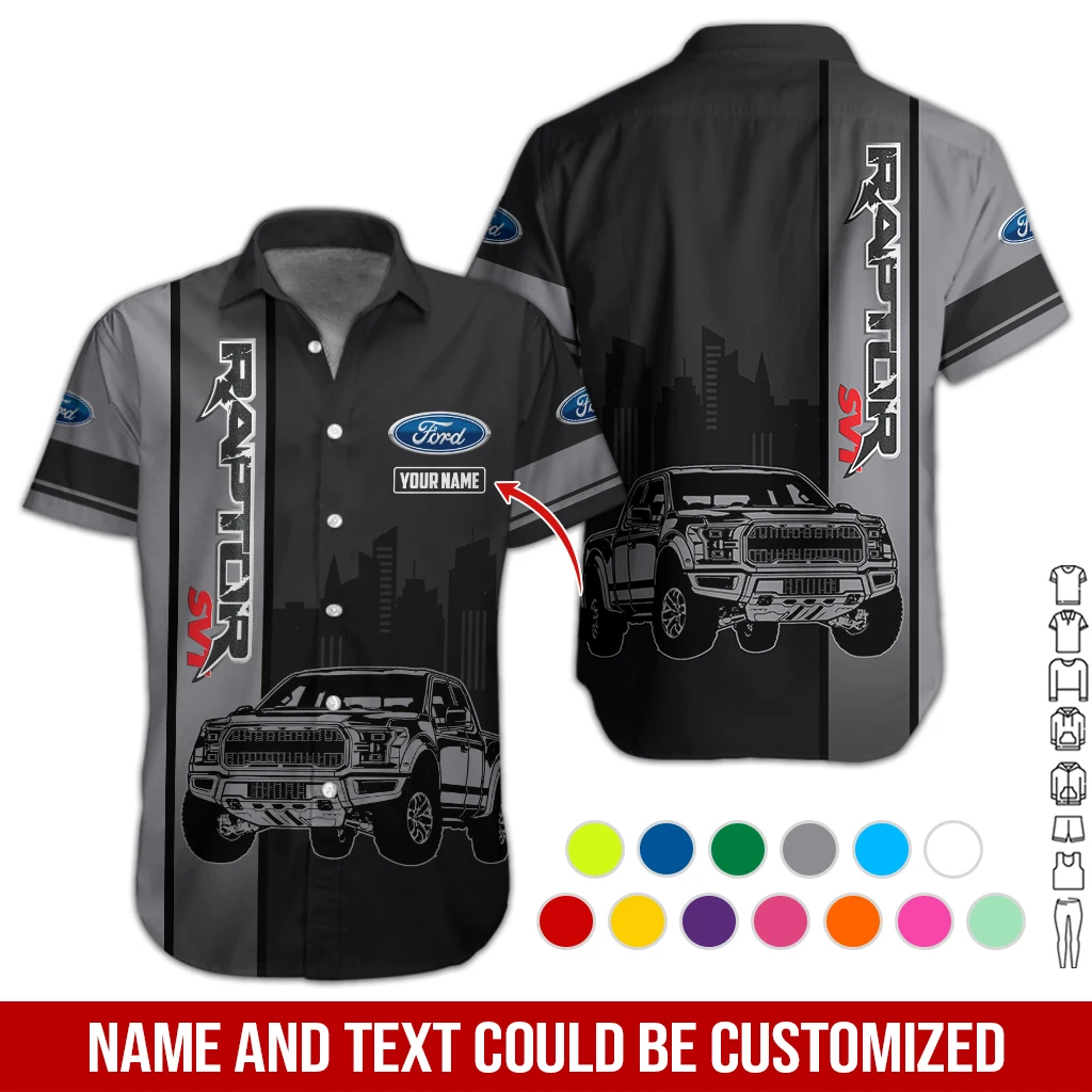 2234446-personalized-name-car-fs-all-over-printed-clothes-pc921-30.jpg