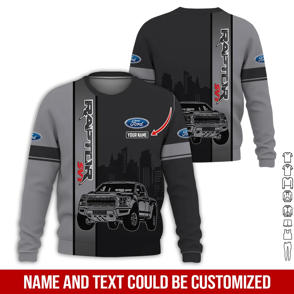 2234446-personalized-name-car-fs-all-over-printed-clothes-pc921-31.jpg