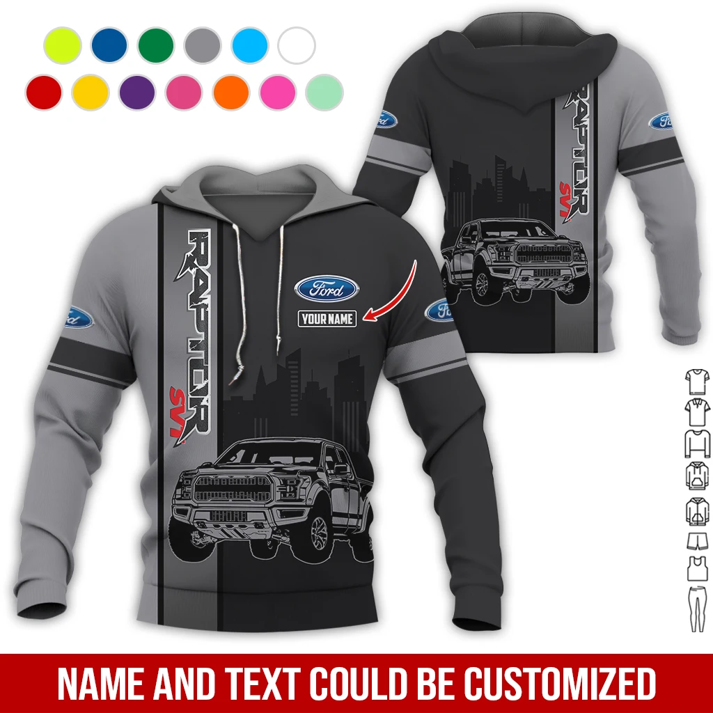 2234446-personalized-name-car-fs-all-over-printed-clothes-pc921-32.jpg