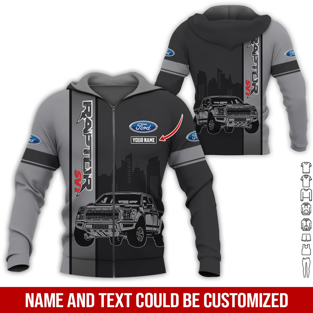 2234446-personalized-name-car-fs-all-over-printed-clothes-pc921-33.jpg
