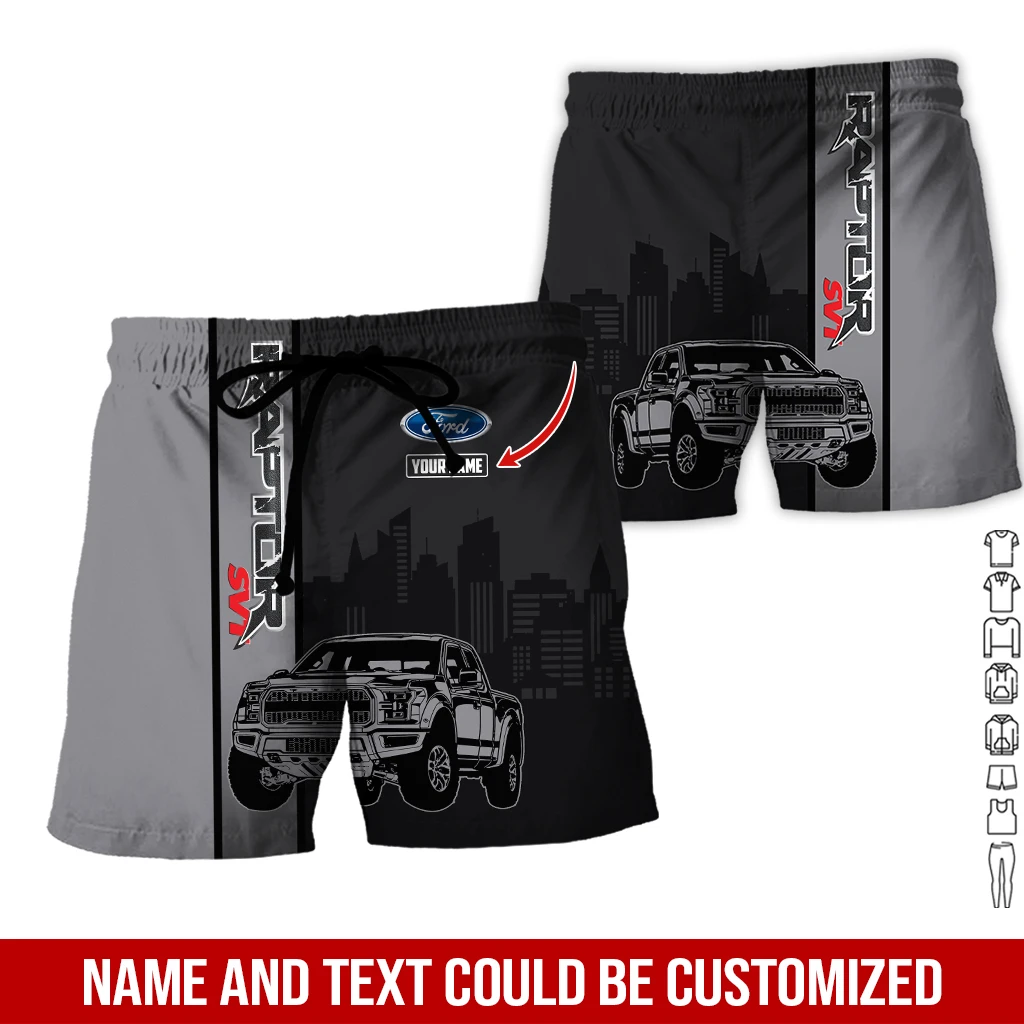 2234446-personalized-name-car-fs-all-over-printed-clothes-pc921-34.jpg