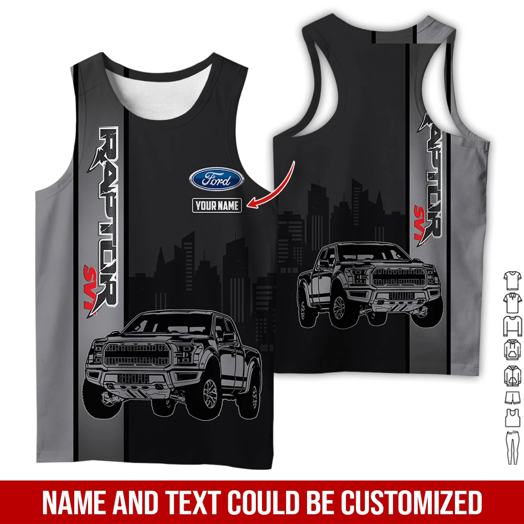 2234446-personalized-name-car-fs-all-over-printed-clothes-pc921-35.jpg
