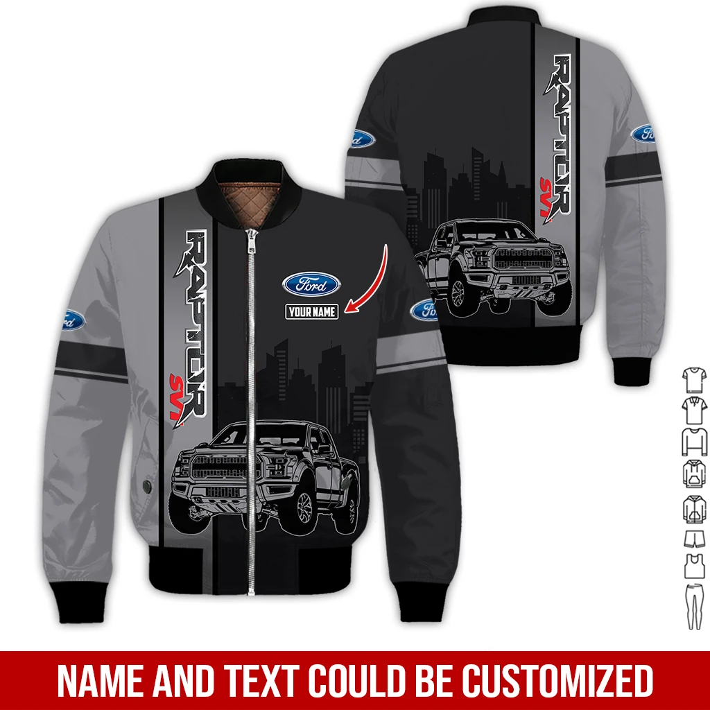 2234446-personalized-name-car-fs-all-over-printed-clothes-pc921-36.jpg
