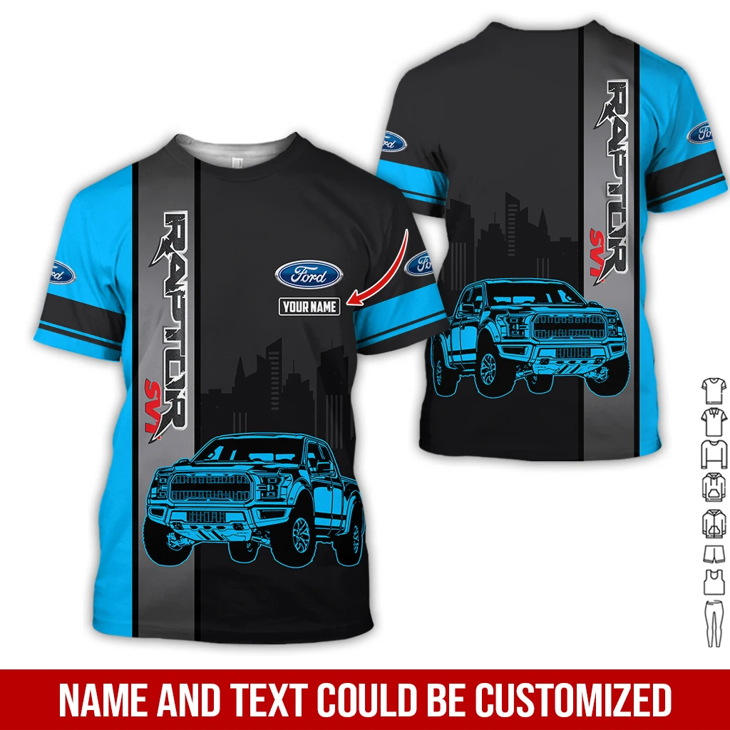 2234446-personalized-name-car-fs-all-over-printed-clothes-pc921-37.jpg