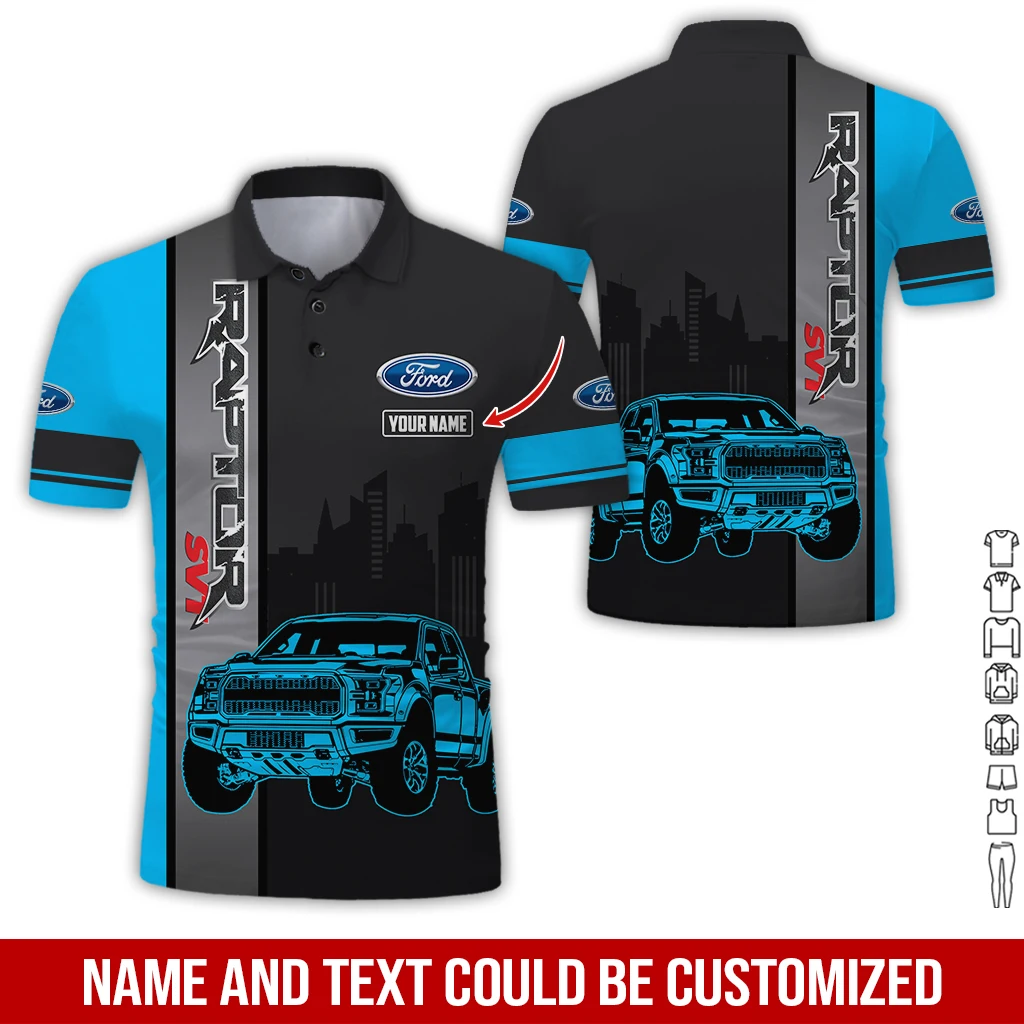 2234446-personalized-name-car-fs-all-over-printed-clothes-pc921-38.jpg