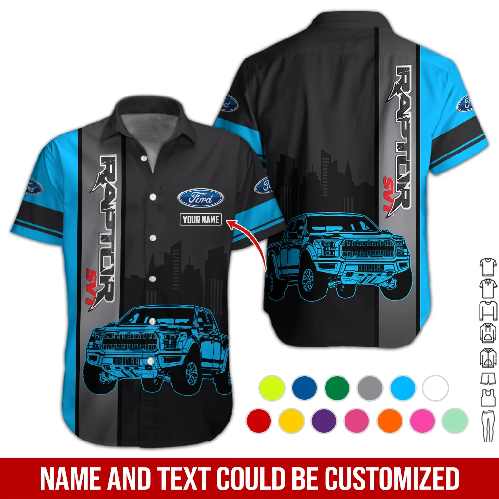 2234446-personalized-name-car-fs-all-over-printed-clothes-pc921-39.jpg