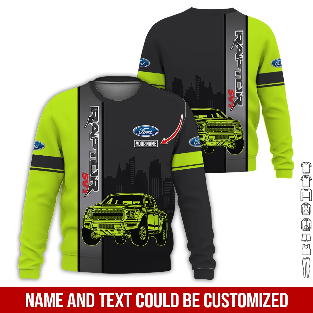 2234446-personalized-name-car-fs-all-over-printed-clothes-pc921-4.jpg