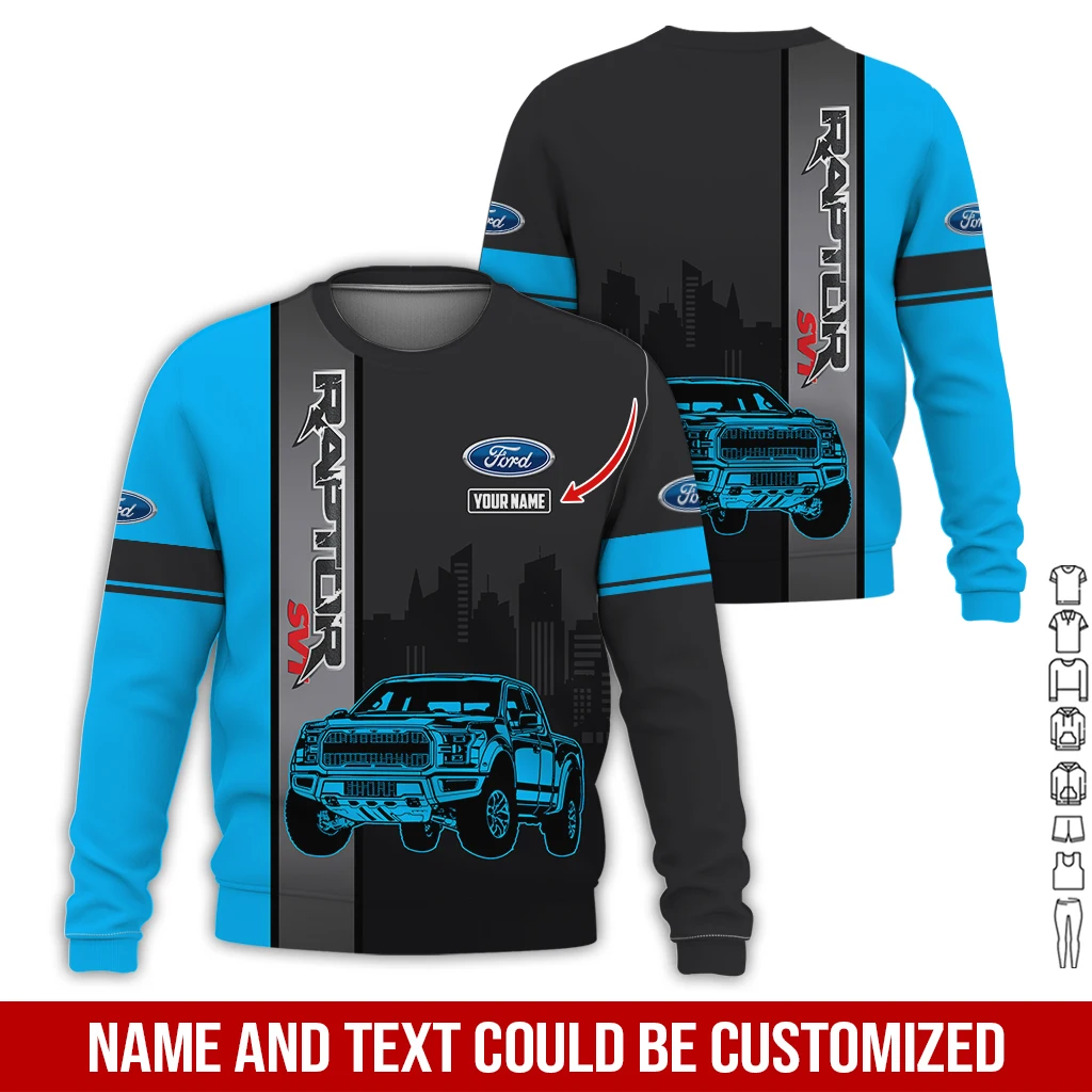 2234446-personalized-name-car-fs-all-over-printed-clothes-pc921-40.jpg
