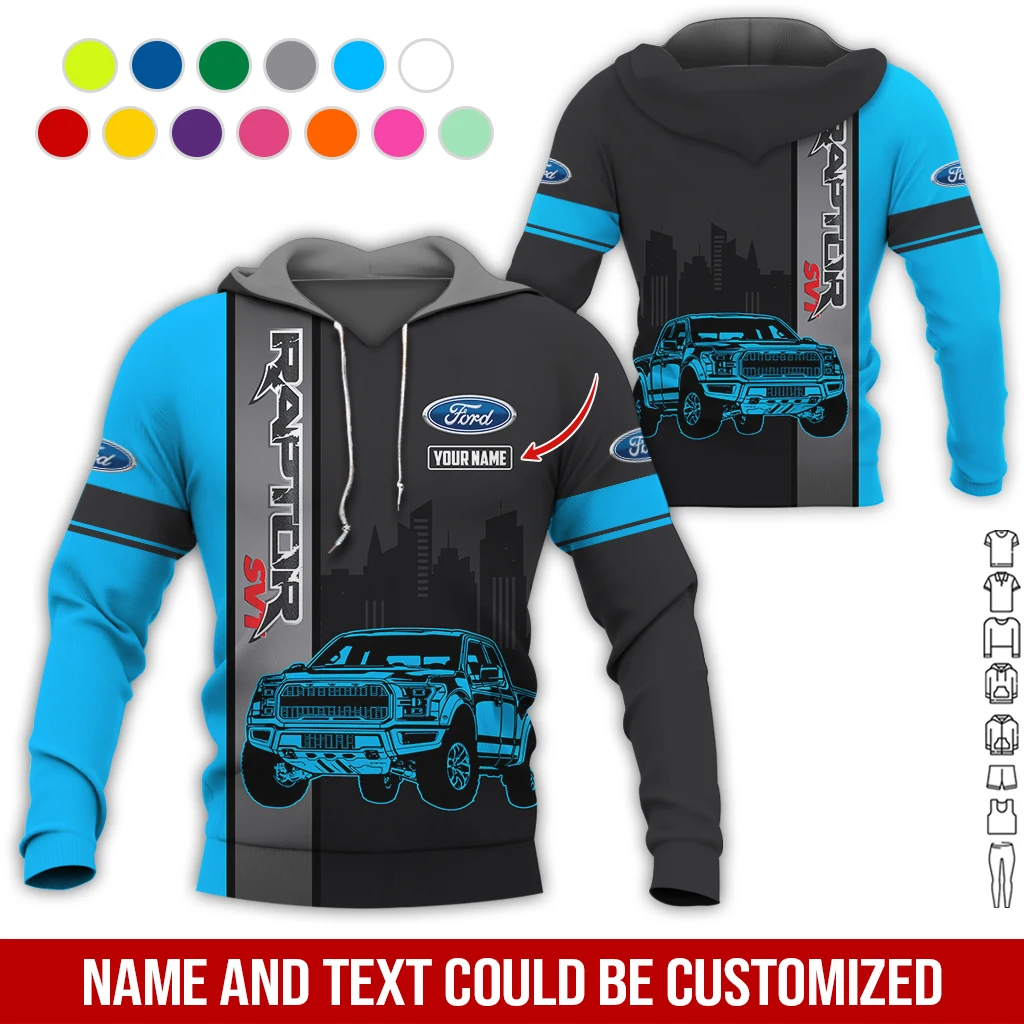 2234446-personalized-name-car-fs-all-over-printed-clothes-pc921-41.jpg