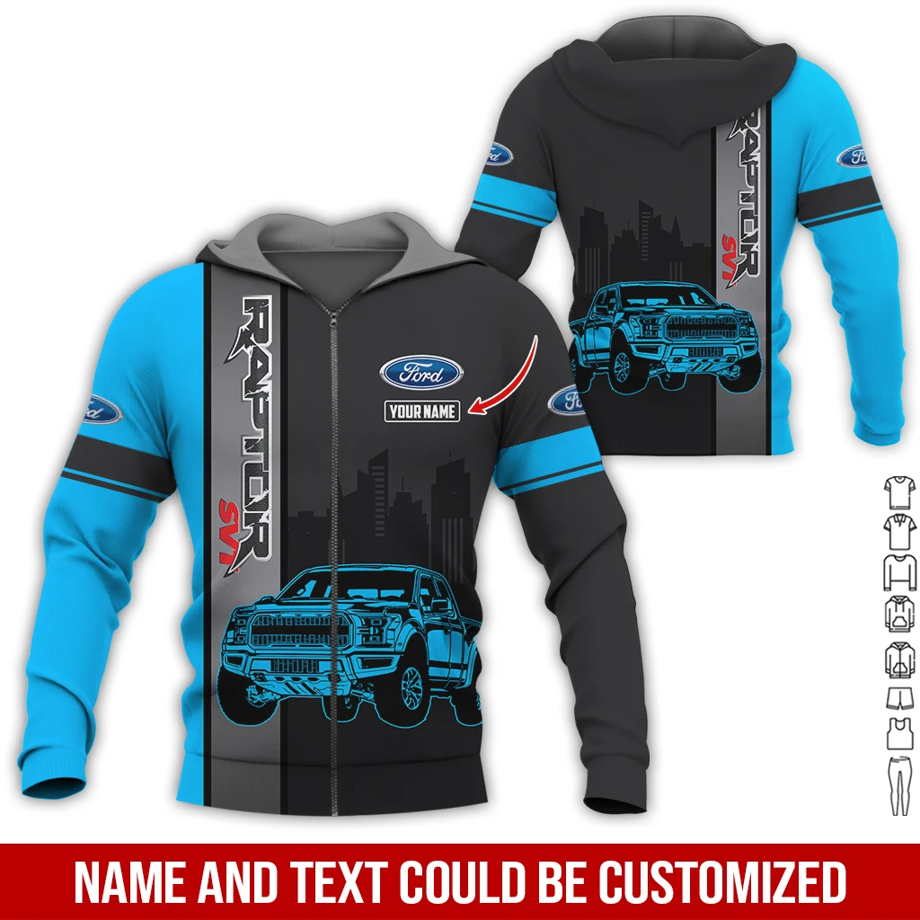 2234446-personalized-name-car-fs-all-over-printed-clothes-pc921-42.jpg