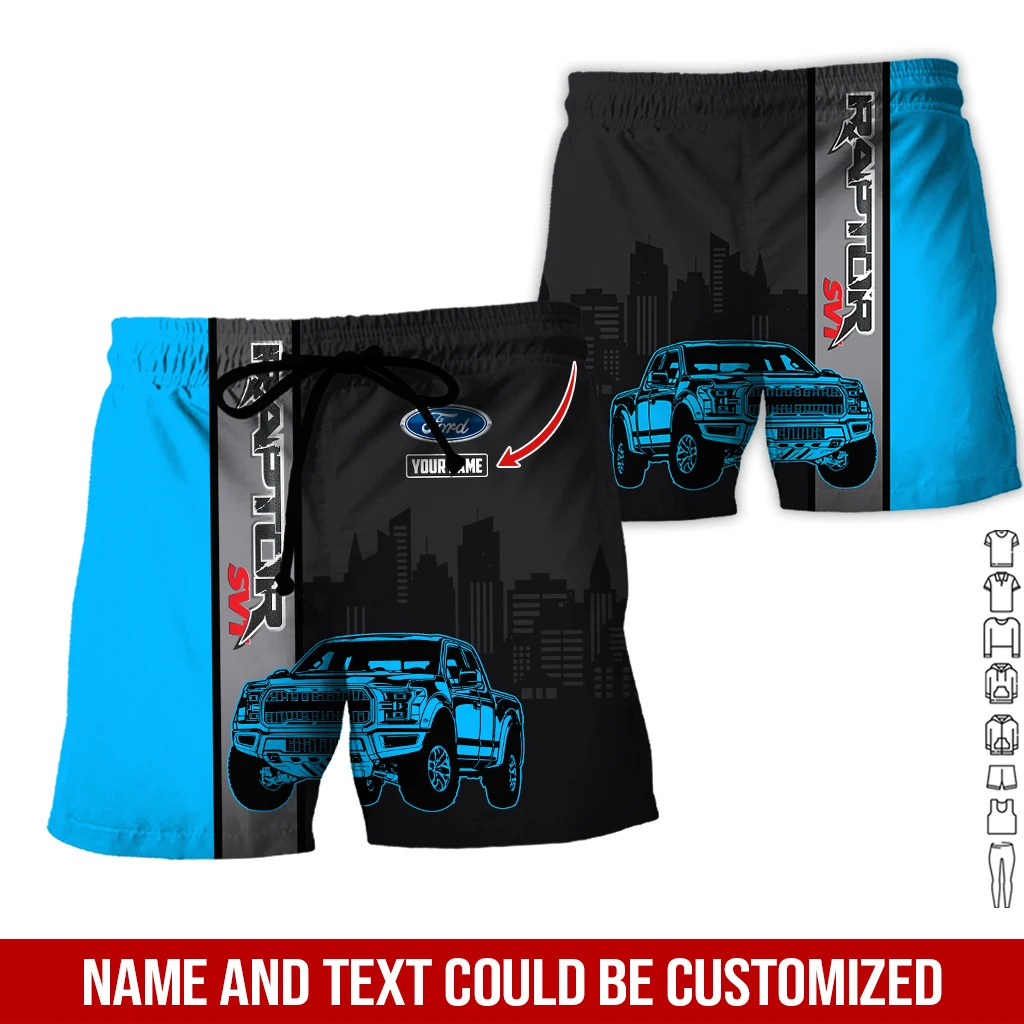 2234446-personalized-name-car-fs-all-over-printed-clothes-pc921-43.jpg