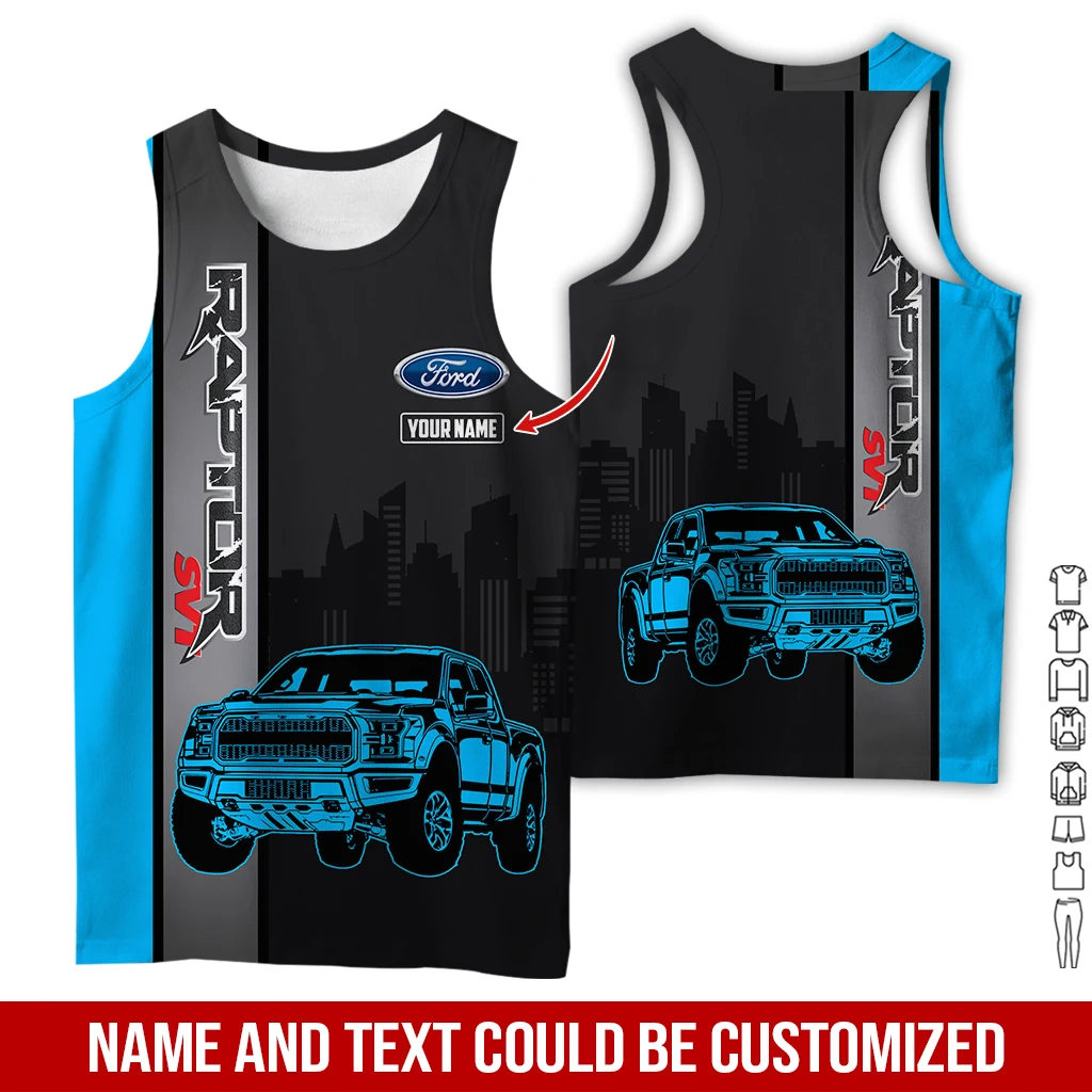 2234446-personalized-name-car-fs-all-over-printed-clothes-pc921-44.jpg