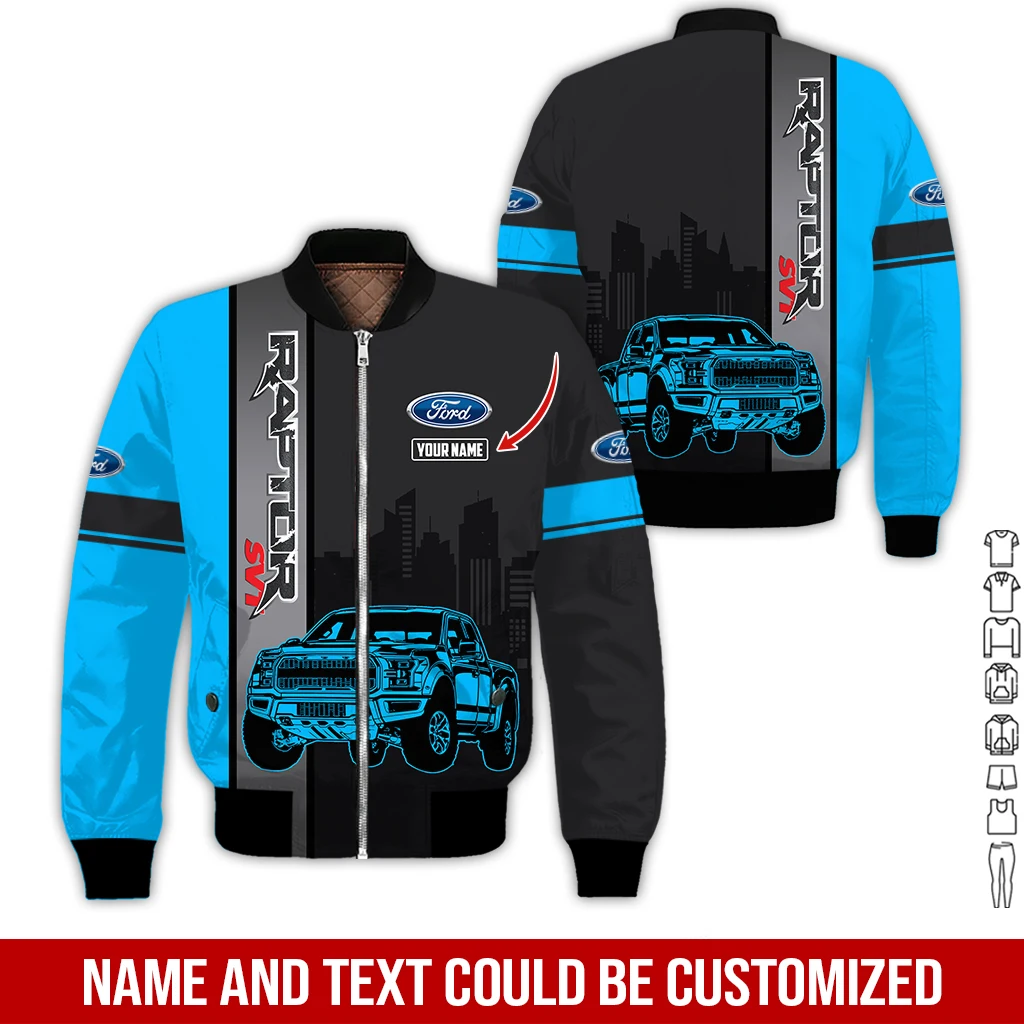 2234446-personalized-name-car-fs-all-over-printed-clothes-pc921-45.jpg