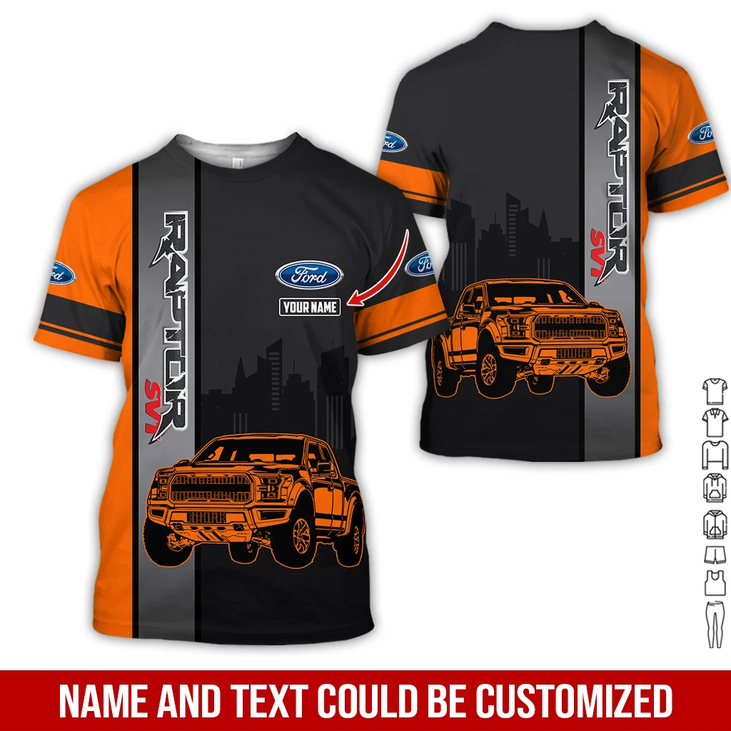 2234446-personalized-name-car-fs-all-over-printed-clothes-pc921-46.jpg
