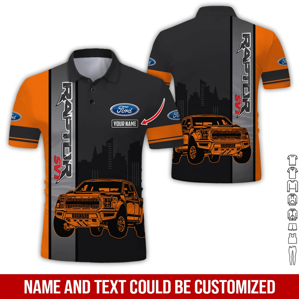 2234446-personalized-name-car-fs-all-over-printed-clothes-pc921-47.jpg